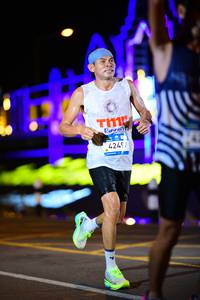 BIB: 4249
                            <button type="button" onclick="openModal(22898194)" class="btn btn-primary btn-sm float-right btn-popup" data-toggle="modal" data-target=".modal-high-quality">
                        <i class="fas fa-shopping-cart"></i> Add to Cart
                    </button>
                                            <button type="button" onclick="isThisMe(22898194, true)" class="btn btn-success btn-sm float-right btn-popup btn-isme hidden" data-toggle="tooltip" data-placement="bottom" title="นี่คือรูปของคุณใช่ไหม คลิกที่นี่เพื่อเอาเข้าอัลบั้ม">
                        <i class="fas fa-plus"></i> Add to album
                    </button>
                    <button type="button" onclick="isThisMe(22898194, false)" class="btn btn-warning btn-sm float-right btn-popup btn-isnotme hidden">
                        <i class="fas fa-ban"></i> Remove from album
                    </button>